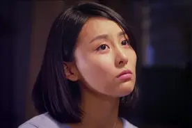 男子娶了女警察当老婆，结果一举一动被监视，日子可真苦