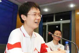 毛坦厂中学复读费用高？能进去就不错了，衡水中学拿钱也进不去！视频封面