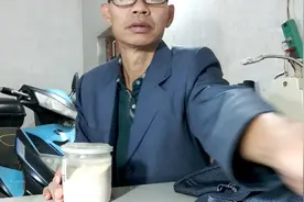 胡椒粉对脾胃虚寒，和胃痛都有很好治疗效果。视频封面