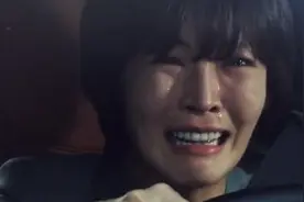 我只想救我女儿，为什么你们都冤枉我S人视频封面