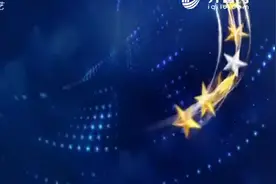 我是大明星视频封面