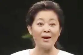 兄妹同床共枕18年，最后竟结婚生子了，听完所有人惊讶不已！视频封面