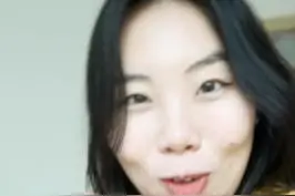 除了迪士尼门票没花一分冤枉钱！艾特你的小姐妹熟读并且完整背诵好么！！视频封面