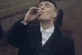 20以内最好抽的烟是？？？