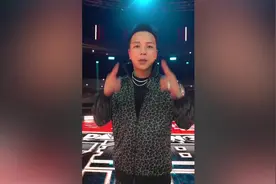 《起舞吧！齐舞》6月7日20时30分深圳卫视首播