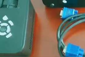 投影仪有许多接口，这些接口可连接哪些设备，你想知道吗？视频封面