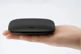 您可以在2021年购买的前5名最佳Android电视盒视频封面