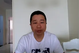 为什么新加了硬盘无法进入pe安装系统，需要怎么做才可以重新安装视频封面