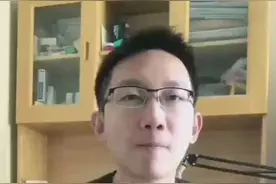 一建报名权威解读，告知承诺新政策。