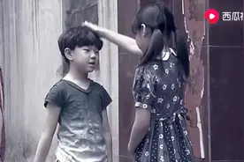 卧底弟弟穿上警服见毒枭姐姐视频封面