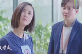 Selina 任家萱《她很漂亮》 电视剧《她很漂亮》主题曲