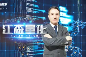 DMA如何使用？