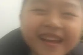 第七集   开巧克力豆的小技巧