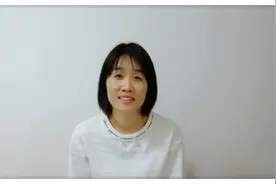 访谈录：北中医学硕毕业，在中医院工作的第四个月视频封面