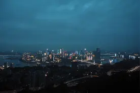 揭秘滴滴出行体验官：各行高手卧虎藏龙 论“挑刺”没输过视频封面