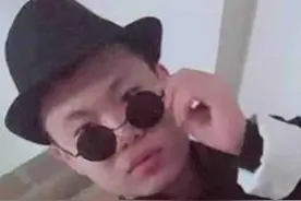 西瓜视频搞笑男主播