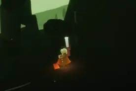 【光遇】无限刷蜡烛的位置