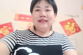 我买华为5G手机，用的还是4 G套餐，朋友说我傻瓜，谁不想用5G套视频封面