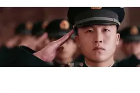 义务兵两年都做些什么？视频封面