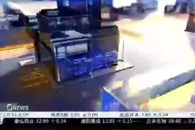 200G流量？专家：5G套餐限流量就是耍流氓视频封面