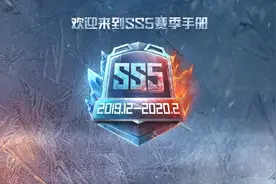 给你们介绍一下