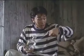 你就先这样，然后这样，再这样，最后在这样就行了