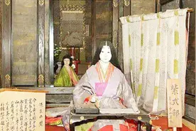 日本巨星自称杨贵妃后人，公开族谱让专家鉴定，历史真相或被揭开视频封面
