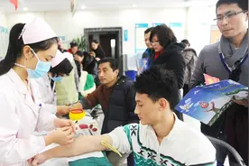 护士编制是什么意思，赶快看看吧