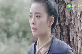 殿下派人除丁弃，夏淳于世子身份揭晓视频封面