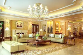 揭开装修行业内幕，手把手教您装修全教程