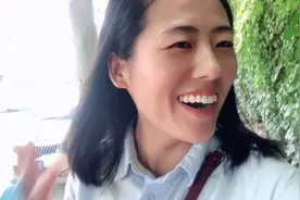 男友在外飞航班的日子，我一人扛下了所有，我承认我是个“男人”
