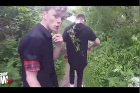 《See you Again 》二位小哥比原唱厉害，太好听了！视频封面