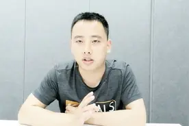 做自媒体3年，总结视频提升阅读量的5大指标，免费分享心得！视频封面