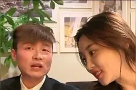 帝师:不醉没机会，教你一招快速喝醉的方法，两杯倒