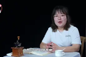 经常跟你说“反话”的男人，其实他不是故意这样的，而是他太爱你