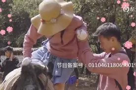 毕业旅行表白，我们可不可以不分手？视频封面
