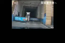 重庆人个个都可以是飞行员啊！视频封面