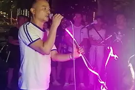 可以称为玉林谭校长