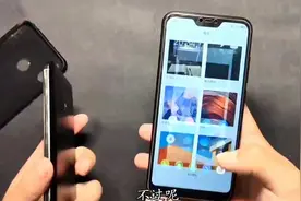 某鱼上低价捡了一台红米6Pro：经典的骁龙625现在还能美滋滋吗？