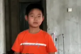 乐乐去超市买东西，他买了什么？能完成任务吗？视频封面