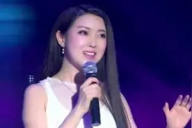 任妙音甜歌精选  ：声声柔情句句动听，让人深深陶醉！视频封面