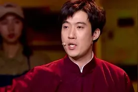 常远喜得儿子升级当爸！ 宝宝已过百天纪念日，娇妻是北电学妹