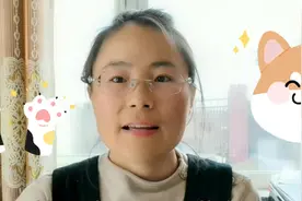 小豆芽做自媒体20天了，分享平台到底哪些数据会影响到收益。