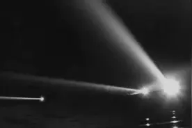 美国老兵眼中的志愿军，眼神中充满敬畏！视频封面