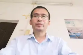 国外一流大学新加坡SM2全额奖学金中国优势理科生免费深造！视频封面