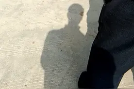 bbbbhhhb比你好点换个风格