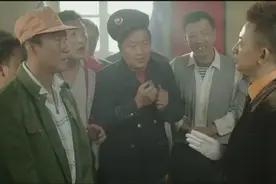 一百个一百万是多少，把孙红雷弄懵了。