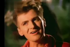 如此美妙的音乐怎能不听