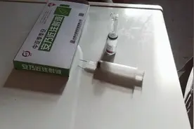 羊羔拉稀不治会死的，灌这两种药绝对有用。视频封面