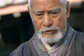 扫地僧身份大曝光，辈分竟然高的吓人，少林方丈当场就跪下了！视频封面